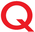 Shop Q