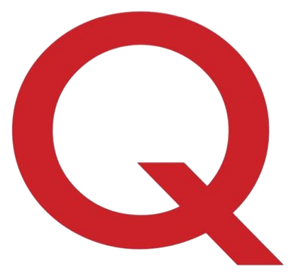 Fashion sales q dresses